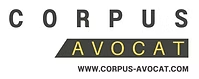 CORPUS AVOCAT